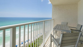 Beachcrest 1002